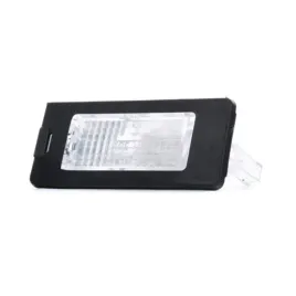 seat-ibiza-lampka-oswietlenia-tablicy-rejestracyjnej-tylna-led-5n0943021