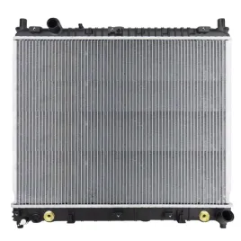 ssangyong-rexton-chlodnica-wody-silnika-aluminium-diesel-nowa-2131008250