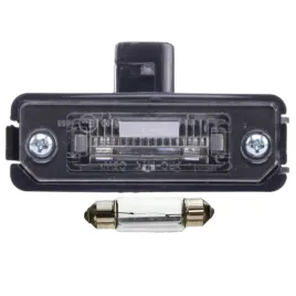 volkswagen-golf-iv-lampka-oswietlenia-tablicy-rejestracyjnej-tyl-1j6943021b