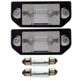volkswagen-passat-lampki-oswietlenia-tablicy-rejestracyjnej-tyl-2szt-kpl