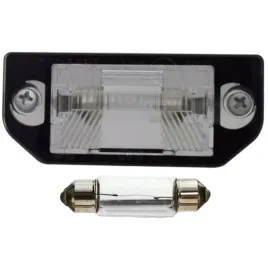 volkswagen-passat-lampka-oswietlenia-tablicy-rejestracyjnej-tyl-3b0943021