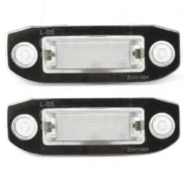 volvo-s40-lampki-oswietlenia-tablicy-rejestracyjnej-tyl-led-2szt-31253006
