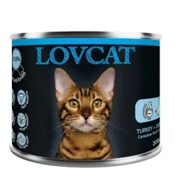 lovcat-best-turkey-and-goose-puszka-200g