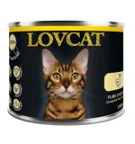 lovcat-pure-chicken-puszka-200g