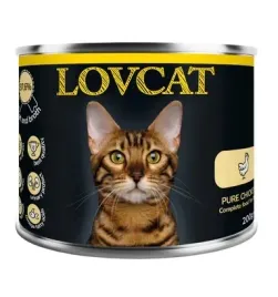 lovcat-pure-chicken-puszka-200g
