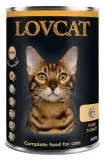 lovcat-pure-turkey-puszka-400g