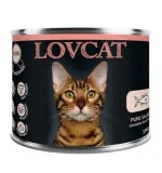 lovcat-pure-salmon-puszka-185g