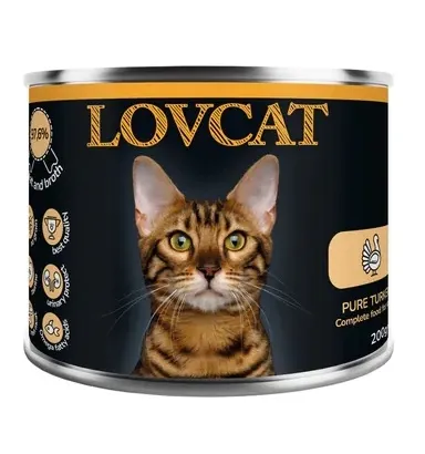 lovcat-pure-turkey-puszka-200g