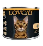 lovcat-pure-turkey-puszka-200g