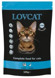 lovcat-best-turkey-and-goose-saszetka-100g