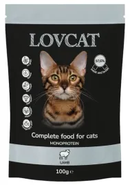 lovcat-pure-lamb-saszetka-100g