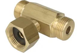 trojnik-zew-m20x15-wew-m20x15-zew-m20x15-l-54