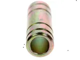 zlaczka-do-wody-12x12-producent-czesci-gomet