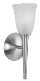 85657-lampa-kinkiet-eglo-nikiel-ekspozycja