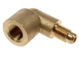 kolano-gazu-wiel-i-tank-fi6-8-m10x1-g-1-4