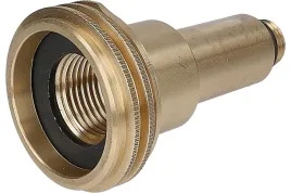 redukcja-do-tankowania-typ-acme-niemcy-belgia-do-zaworu-lovato-m14-dlugosc-80-mm