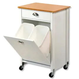 szafka-kuchenna-kesper-biala-37x50x79-cm-1-drzwi-1-szuflada