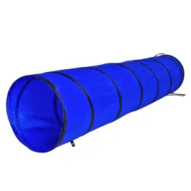 dibea-tunel-dla-psa-200-x-40-cm