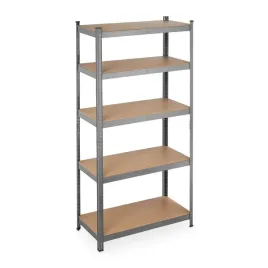 regal-magazynowy-relaxdays-metalowy-180x60x45-cm-175-kg-na-polke