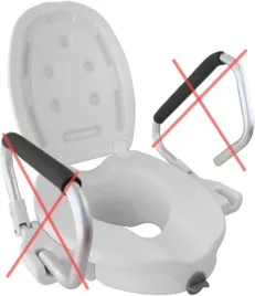 podwyzszacz-toaletowy-mobiclinic-guadiana-17cm-z-pokrywa