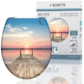 deska-sedesowa-schutte-sunset-sky-wielokolorowy-duroplast-wytrzymala
