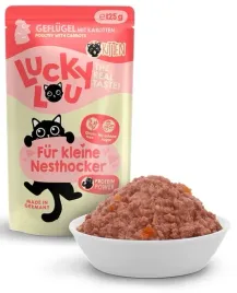 lucky-lou-lifestage-kitten-drob-saszetka-125g