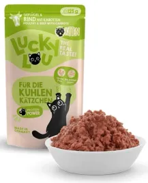 lucky-lou-lifestage-kitten-drob-i-wolowina-saszetka-125g