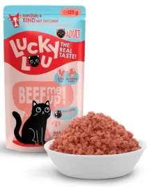 lucky-lou-lifestage-adult-drob-i-wolowina-saszetka-125g