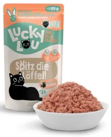 lucky-lou-lifestage-adult-drob-i-krolik-saszetka-125g