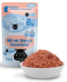 lucky-lou-lifestage-adult-drob-i-bazant-saszetka-125g