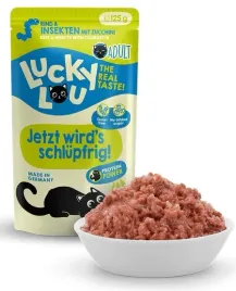 lucky-lou-lifestage-adult-wolowina-i-owady-saszetka-125g