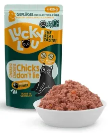 lucky-lou-lifestage-senior-drob-saszetka-125g