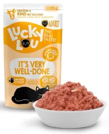 lucky-lou-lifestage-sterilized-drob-i-wolowina-saszetka-125g