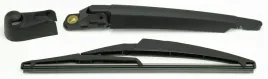 zestaw-wycieraczek-tylnego-ramienia-doctor-auto-244-0507-n-82693-290-mm