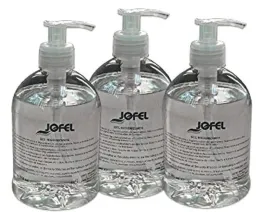 zel-hydroalkoholowy-jofel-at50503-3-butelki-3-x-500-ml-dezynfekcja-rak