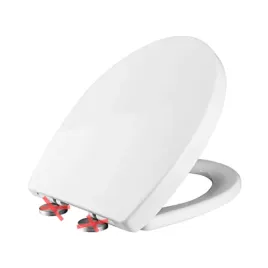 deska-sedesowa-ibergrif-m41002-bialy-polipropylen