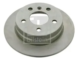 tarcza-hamulcowa-febi-bilstein-10316-przod-4-otwory-vent