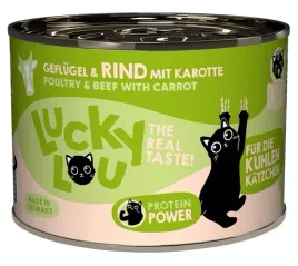 lucky-lou-lifestage-kitten-drob-i-wolowina-puszka-200g
