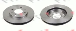 tarcze-hamulcowe-brembo-08-a202-11-tylne-uv-2-sztuki