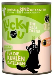 lucky-lou-lifestage-kitten-drob-i-wolowina-puszka-400g