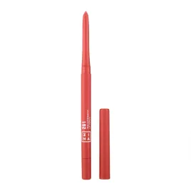 kredka-do-ust-3ina-makeup-vegan-the-automatic-lip-pencil-trwala-veganska