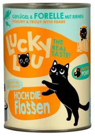 lucky-lou-lifestage-adult-drob-i-pstrag-puszka-400g