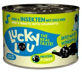 lucky-lou-lifestage-adult-wolowina-i-owady-puszka-200g