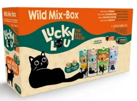 lucky-lou-lifestage-adult-wild-mix-box-saszetki-12x125g