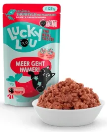 lucky-lou-lifestage-adult-drob-i-tunczyk-saszetka-125g