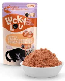 lucky-lou-lifestage-adult-drob-i-losos-saszetka-125g