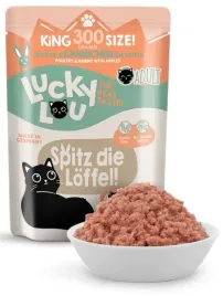 lucky-lou-lifestage-adult-drob-i-krolik-saszetka-300g