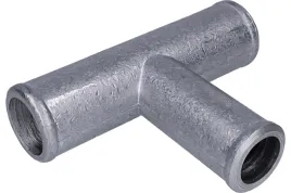 trojnik-wodny-t-17x15x17-aluminium