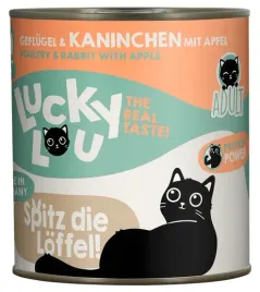 lucky-lou-lifestage-adult-drob-i-krolik-puszka-800g