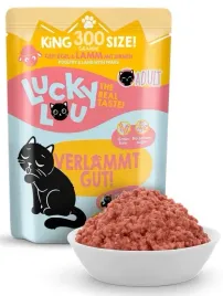 lucky-lou-lifestage-adult-drob-i-jagniecina-saszetka-300g